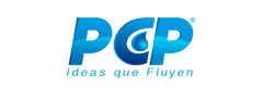 PCP