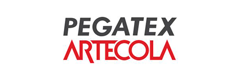 PEGATEX