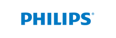 PHILIPS