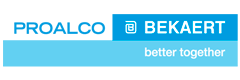 PROALCO