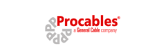 PROCABLES