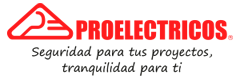 PROELECTRICOS