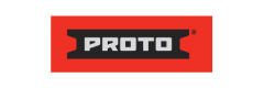 PROTO