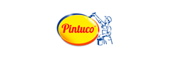 Pintuco