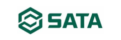 SATA