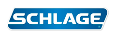 SCHLAGE