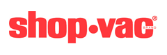 SHOP VAC