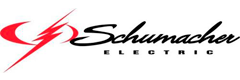 SHUMACHER