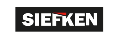 SIEFKEN