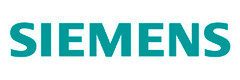 SIEMENS