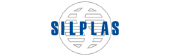 SIPLAS