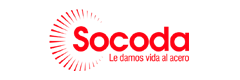 SOCODA