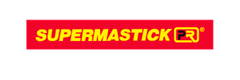 SUPERMASTIK