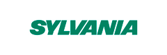 SYLVANIA
