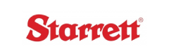 Starrett
