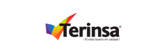 TERINSA
