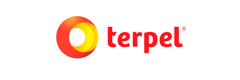 TERPEL