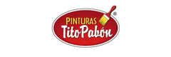 TITO PABON