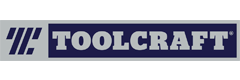 TOOLCRAFT