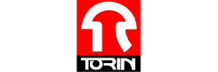 TORIN