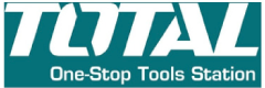 TOTAL