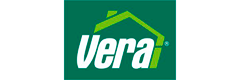 VERA