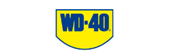 WD-40