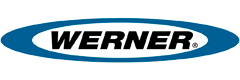 WERNER