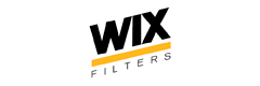 WIX FILTERS