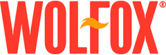 WOLFOX