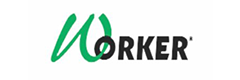 WORKER