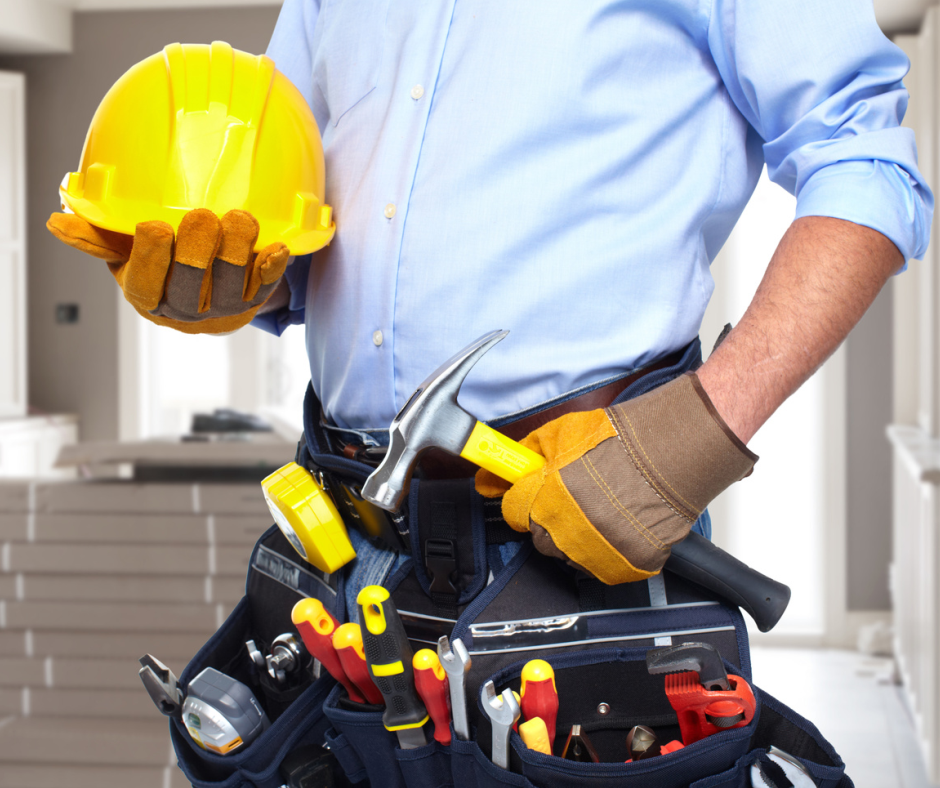 Servicios